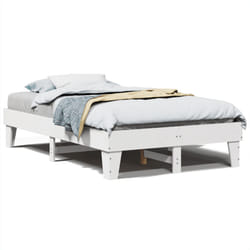 VidaXL 855374 sommier