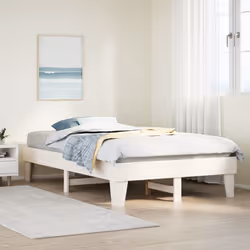 VidaXL 855374 sommier