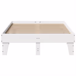 VidaXL 855374 sommier - Vue supplémentaire 4
