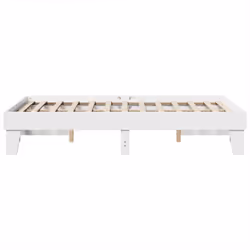 VidaXL 855374 sommier - Vue supplémentaire 5