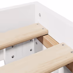VidaXL 855374 sommier - Vue supplémentaire 6
