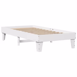 VidaXL 855377 sommier