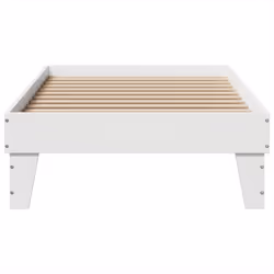 VidaXL 855377 sommier - Vue supplémentaire 4