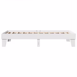 VidaXL 855377 sommier - Vue supplémentaire 5