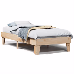 VidaXL 855379, 785 mm, 193,5 cm, 360 mm, 750 x 1900 mm, 1 pièce(s)