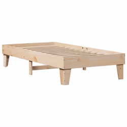 VidaXL 855379 sommier