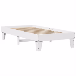 VidaXL 855380 sommier