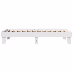 VidaXL 855380 sommier - Vue supplémentaire 5