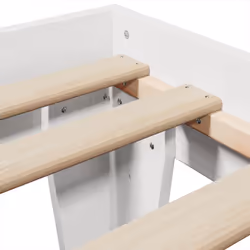 VidaXL 855380 sommier - Vue supplémentaire 6