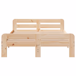 VidaXL 855460 sommier - Vue supplémentaire 4