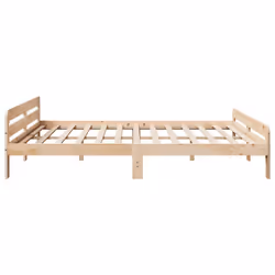 VidaXL 855460 sommier - Vue supplémentaire 5
