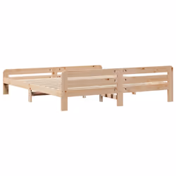 VidaXL 855460 sommier - Vue supplémentaire 6