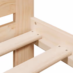 VidaXL 855460 sommier - Vue supplémentaire 7