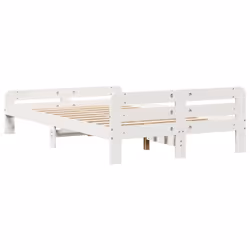 VidaXL 855461 sommier - Vue supplémentaire 6