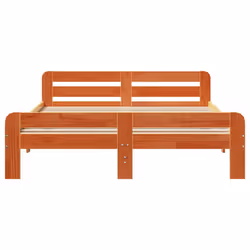 VidaXL 855462 sommier - Vue supplémentaire 4