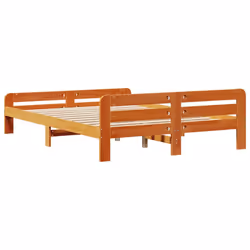 VidaXL 855462 sommier - Vue supplémentaire 6