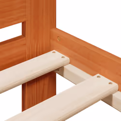 VidaXL 855462 sommier - Vue supplémentaire 7
