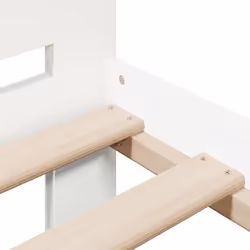 VidaXL 855464 sommier - Vue supplémentaire 7