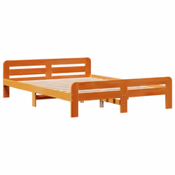 VidaXL 855465 sommier