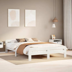 VidaXL 855467 sommier