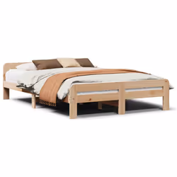 VidaXL 855469, 180 kg, 1540 mm, 2,04 m, 530 mm, 1500 x 2000 mm, 1 pièce(s)