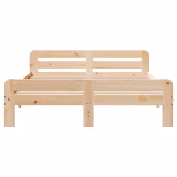 VidaXL 855469 sommier - Vue supplémentaire 4