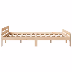 VidaXL 855469 sommier - Vue supplémentaire 5