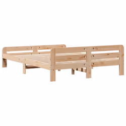VidaXL 855469 sommier - Vue supplémentaire 6