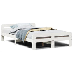 VidaXL 855470 sommier