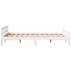 VidaXL 855470 sommier - Vue supplémentaire 5