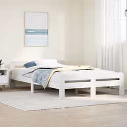 VidaXL 855473 sommier
