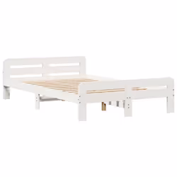 VidaXL 855473 sommier