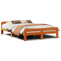 VidaXL 855474 sommier