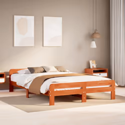 VidaXL 855474 sommier