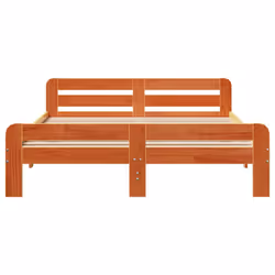 VidaXL 855474 sommier - Vue supplémentaire 4