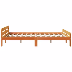 VidaXL 855474 sommier - Vue supplémentaire 5