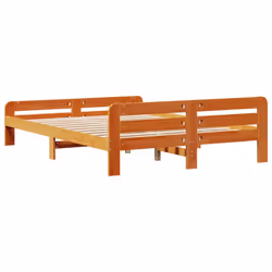 VidaXL 855474 sommier - Vue supplémentaire 6