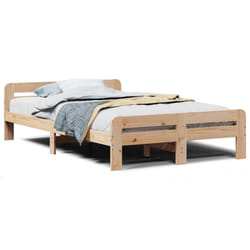 VidaXL 855475 sommier