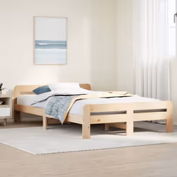 VidaXL 855475 sommier
