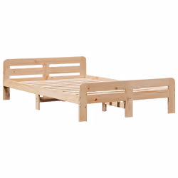 VidaXL 855475 sommier