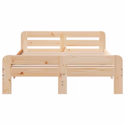 VidaXL 855475 sommier - Vue supplémentaire 4