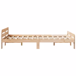 VidaXL 855475 sommier - Vue supplémentaire 5