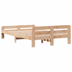 VidaXL 855475 sommier - Vue supplémentaire 6