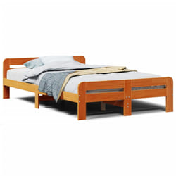 VidaXL 855477 sommier