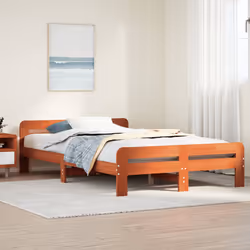 VidaXL 855477 sommier