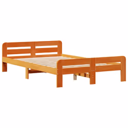 VidaXL 855477 sommier