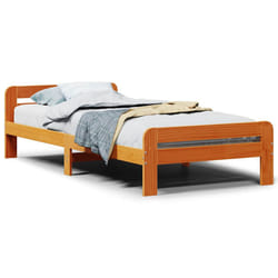 VidaXL 855483 sommier