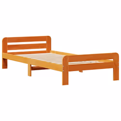 VidaXL 855483 sommier