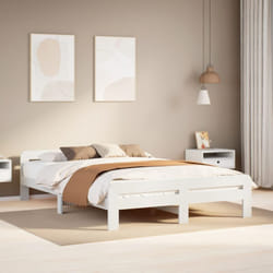 VidaXL 855485 sommier