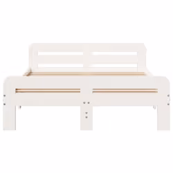 VidaXL 855488 sommier - Vue supplémentaire 4